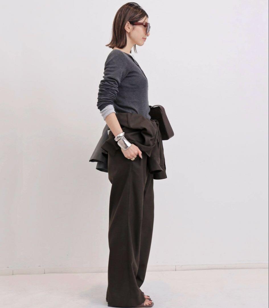 アパルトモンGOOD GRIEF!/WORK JUMP SUIT