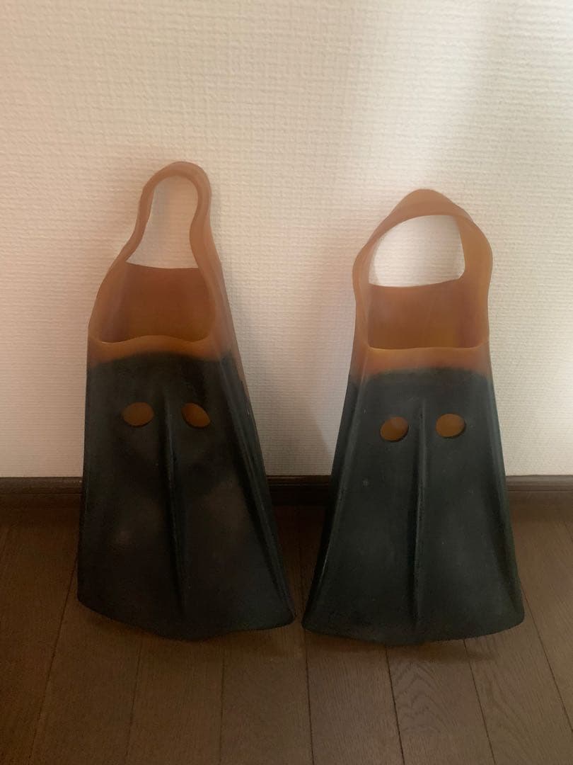 モーレー MOREY ボディボード 美品■【リューシュコード.ヒィン付き】