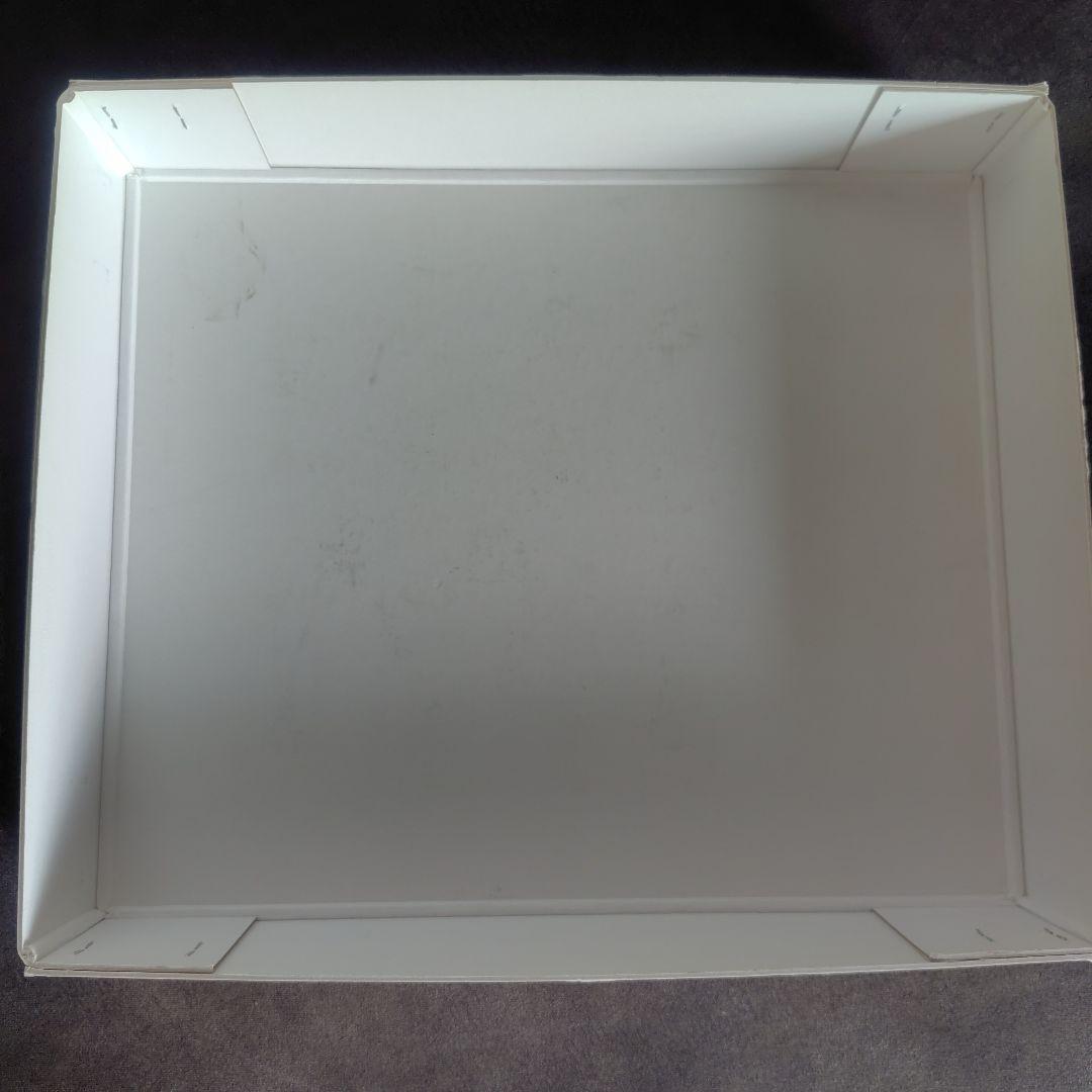 cuboro basis 30個の木製ピース　キュボロベイシス