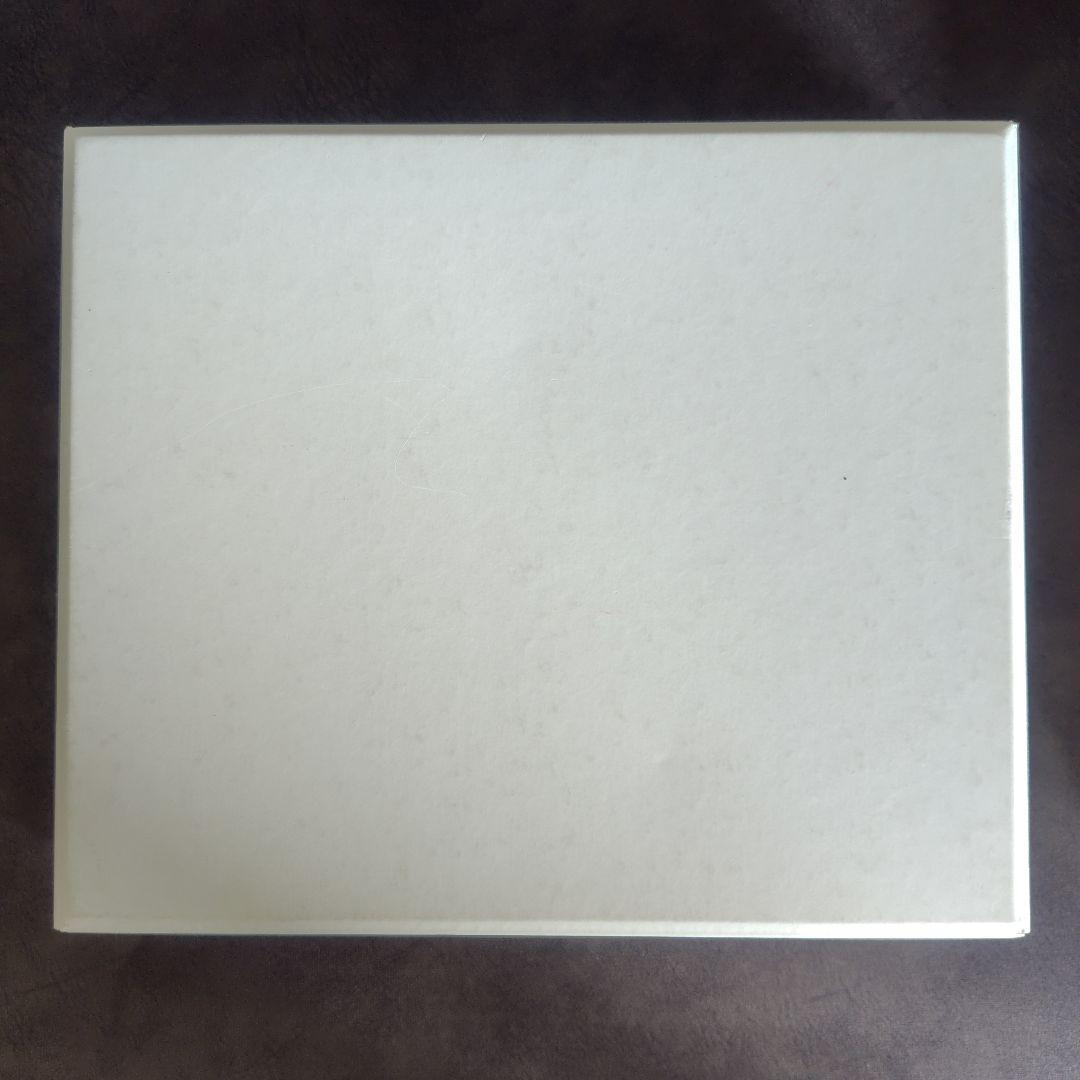 cuboro basis 30個の木製ピース　キュボロベイシス