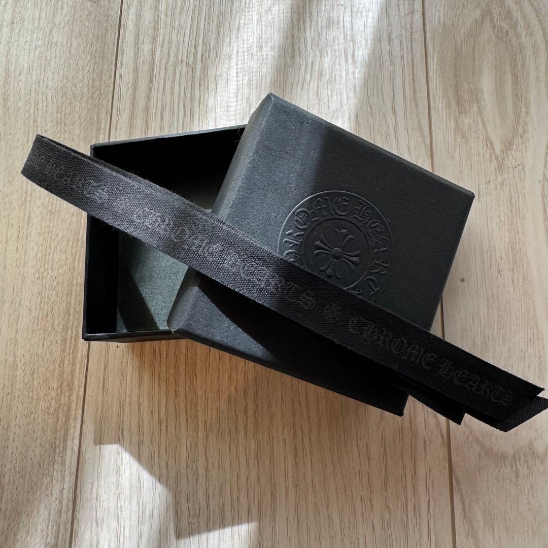 ギフトセット 黒ver