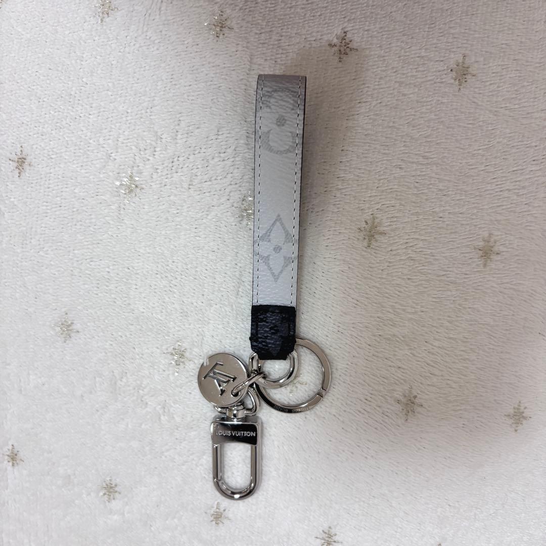 Louis Vuitton モノグラム キーホルダー