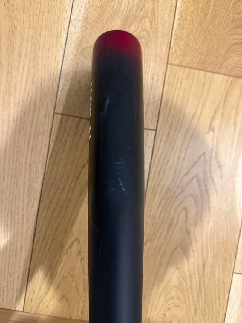 【ゼニガメ】PENTA5ON(ペンタゴン) アメイジング 一般サイズ