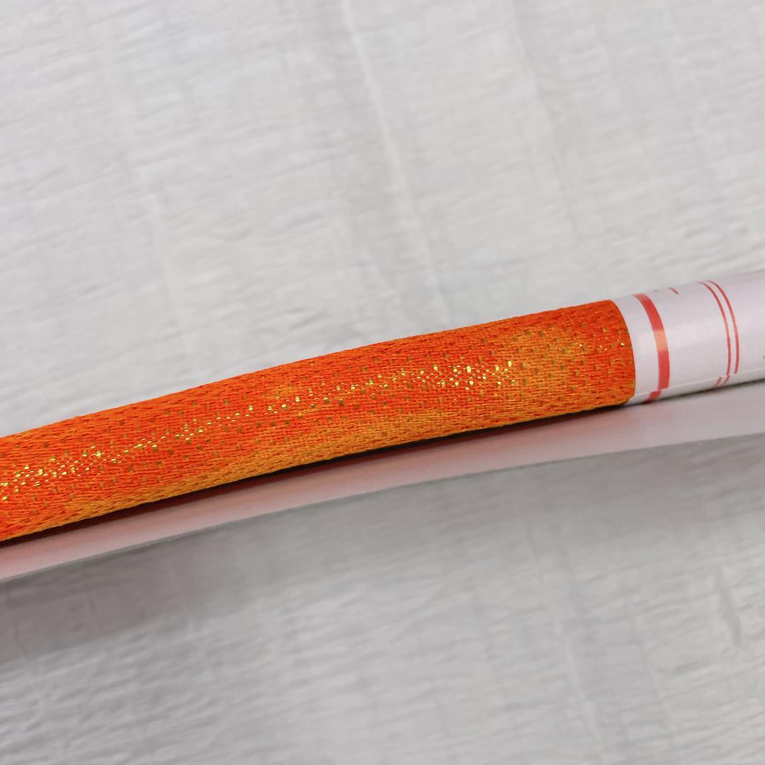 Ｙ★3299★ 女の子 七五三 飾り帯　はこせこセット 草履 女児 帯