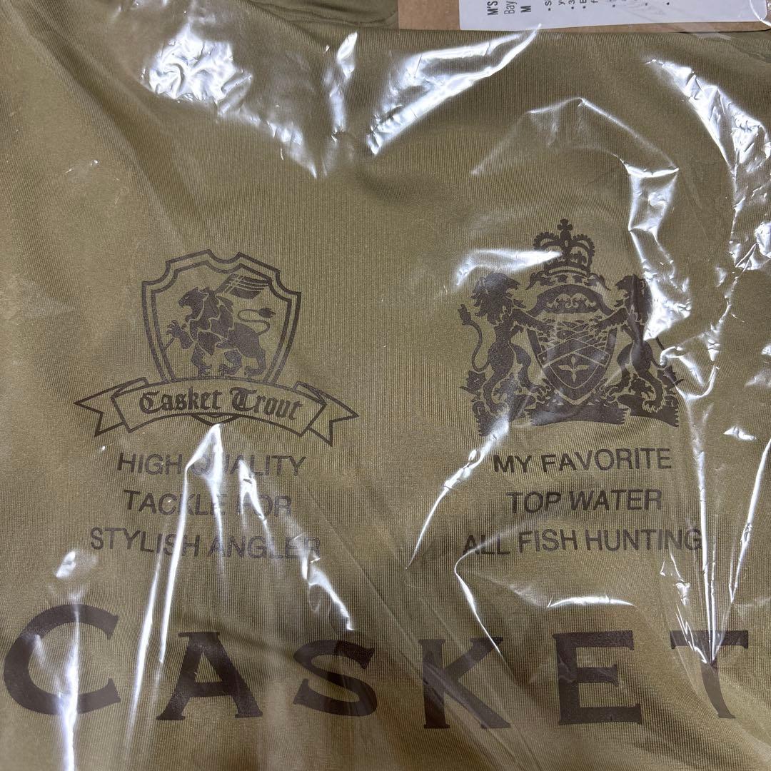 新品‼️限定‼️シムス＆カスケット　ソーラーフレックスフーディー