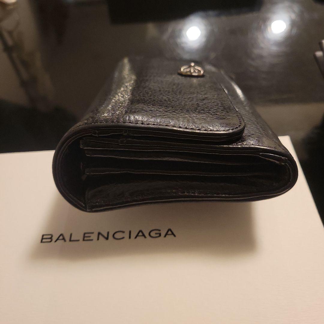 Chrome Hearts ジュディウォレットJUDY