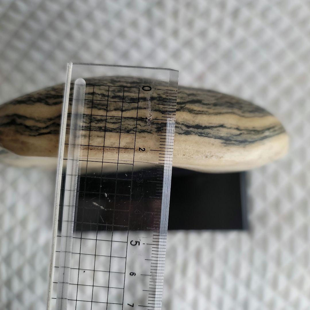 山水景石　飾り石　水石　盆石　鑑賞石