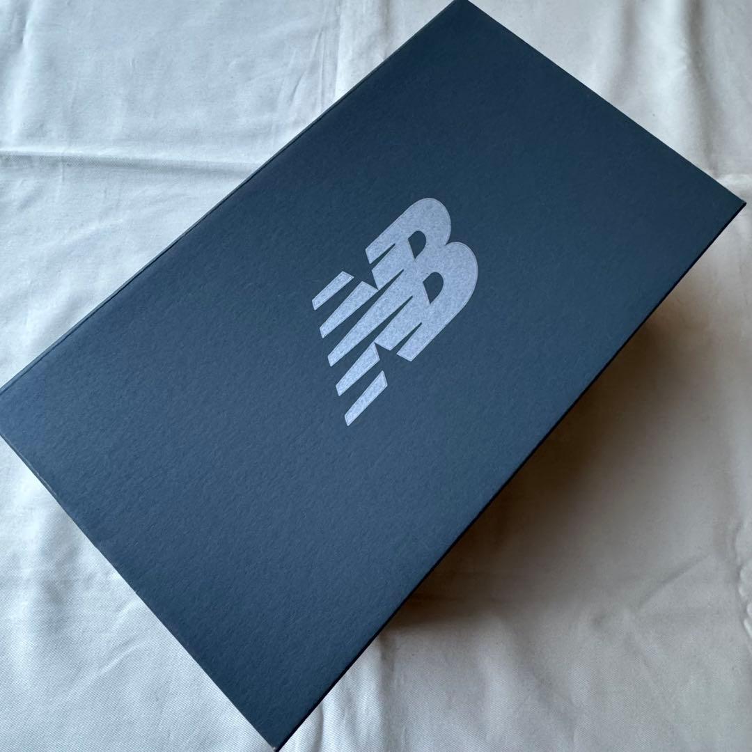 【Y.Y】New balance ml2002rc 23cm