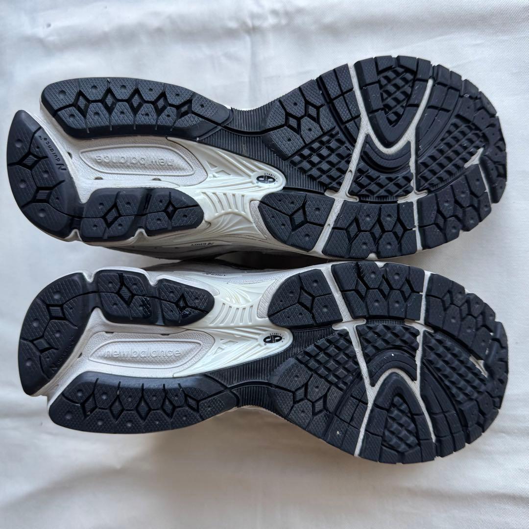 【Y.Y】New balance ml2002rc 23cm