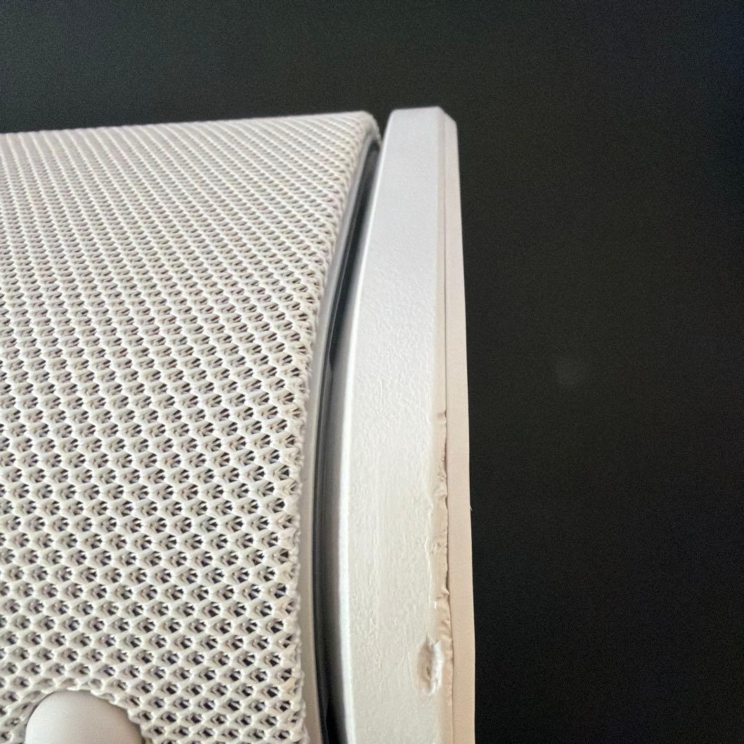 【状態悪い】Sony ult field 5 ワイヤレススピーカー