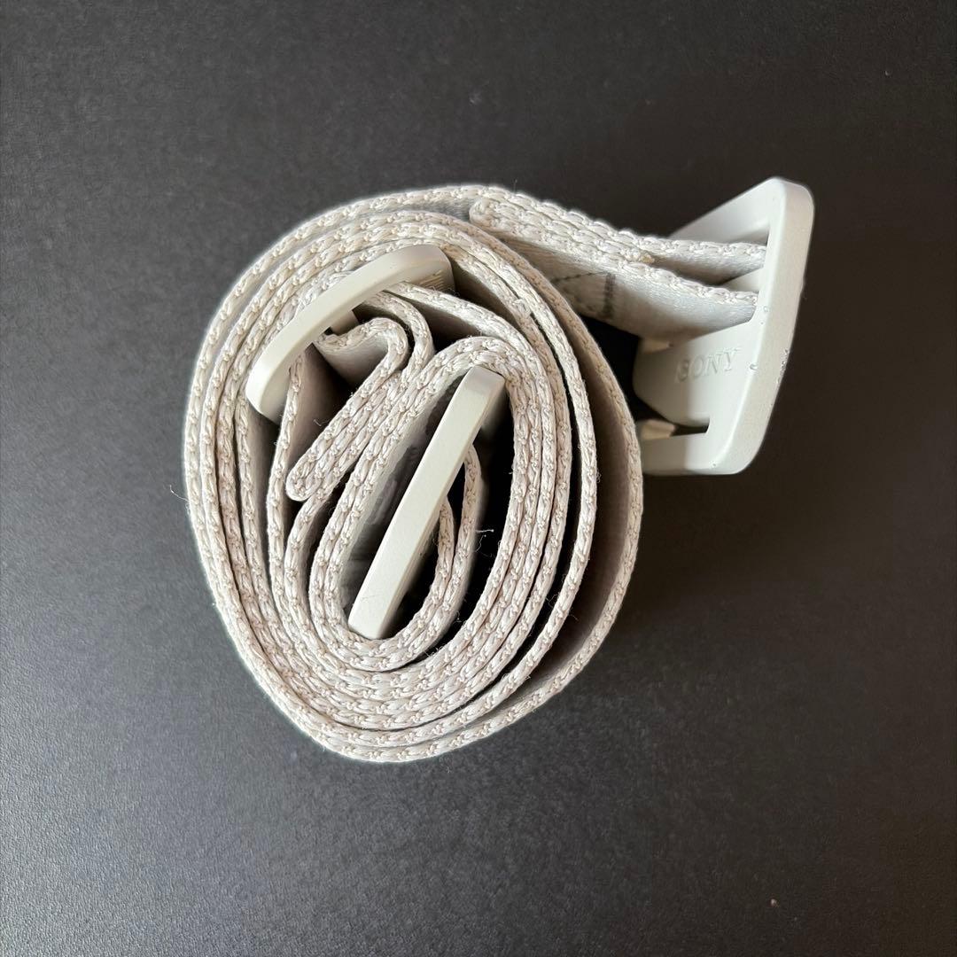 【状態悪い】Sony ult field 5 ワイヤレススピーカー