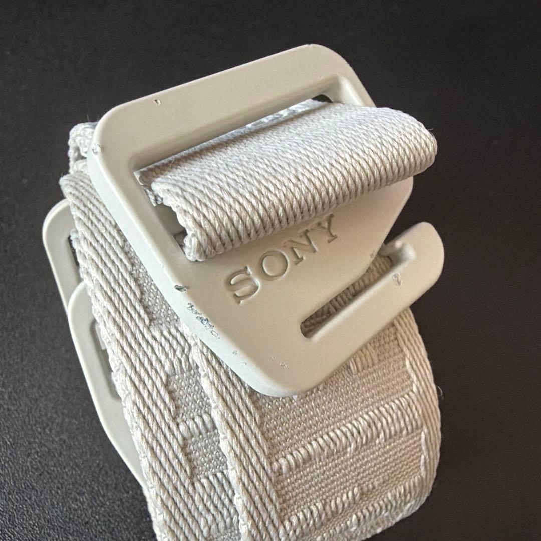 【状態悪い】Sony ult field 5 ワイヤレススピーカー