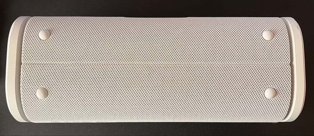 【状態悪い】Sony ult field 5 ワイヤレススピーカー