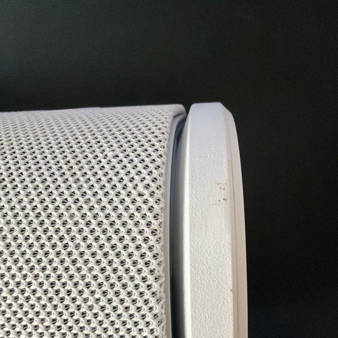 【状態悪い】Sony ult field 5 ワイヤレススピーカー