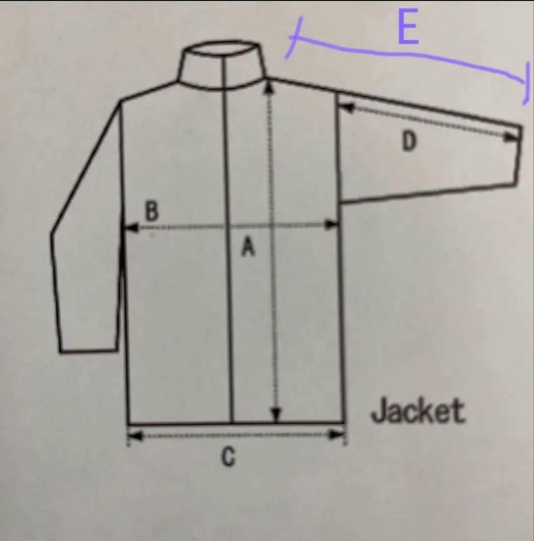 【新品】 QUIKSILVER クイックシルバー GORE-TEX スノボ　黒