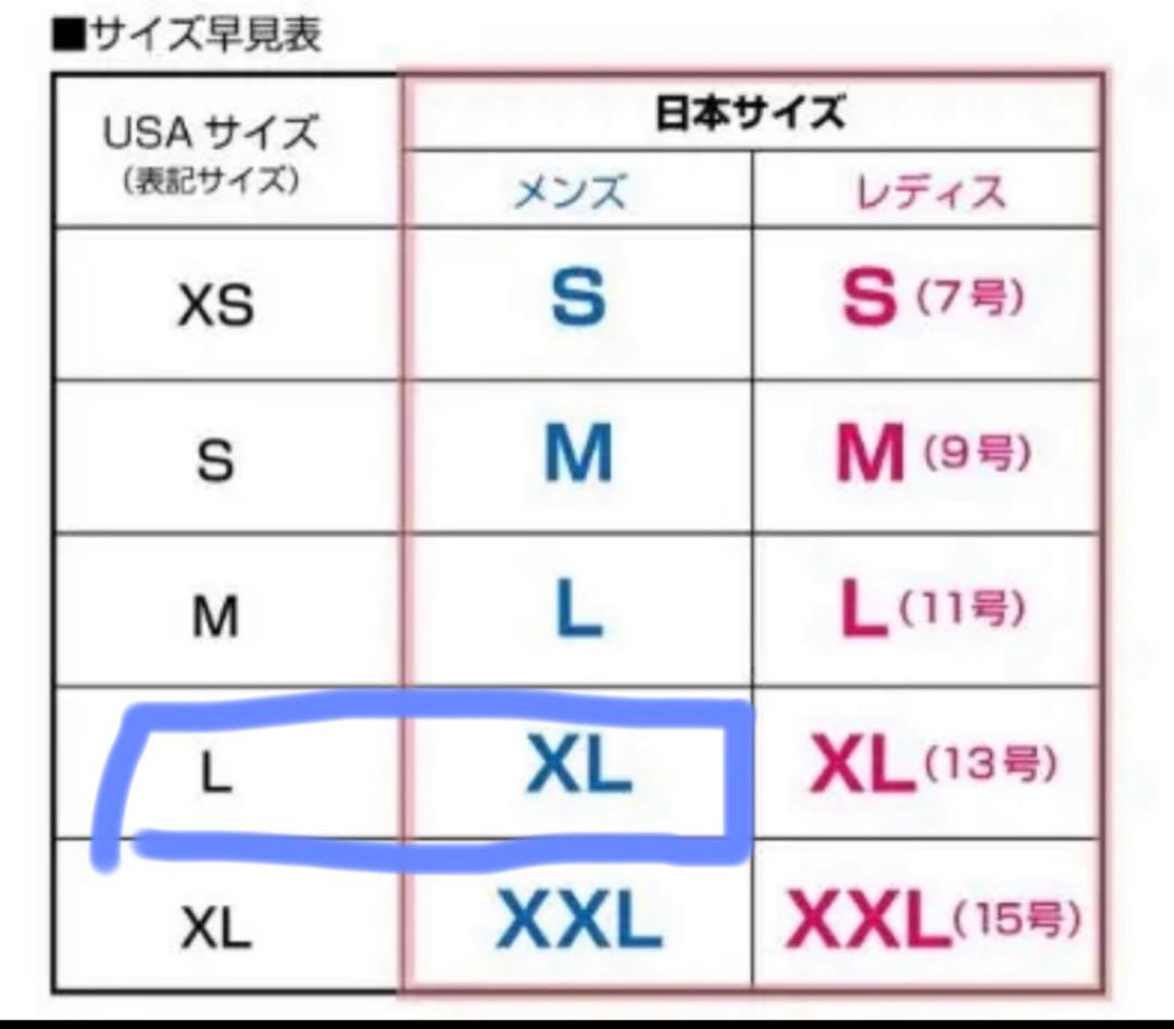 【新品】 QUIKSILVER クイックシルバー GORE-TEX スノボ　黒