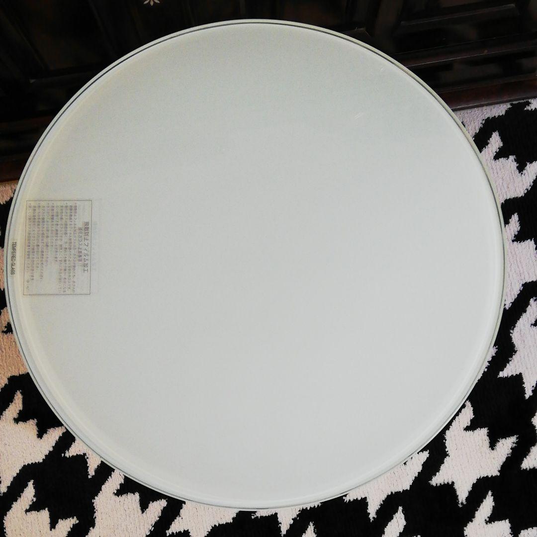 テーブル★ガラス★サイドテーブル★スツール★ローテーブル