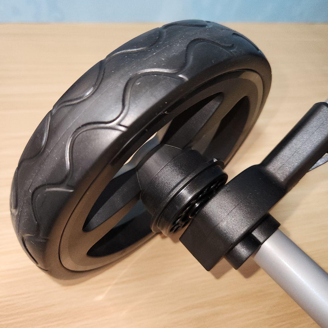 エコカ 折りたたみ ショッピングカート