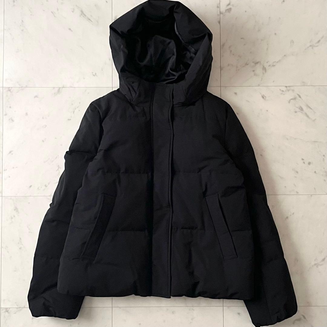 すずめ様　おまとめ2点　アウター　ニット