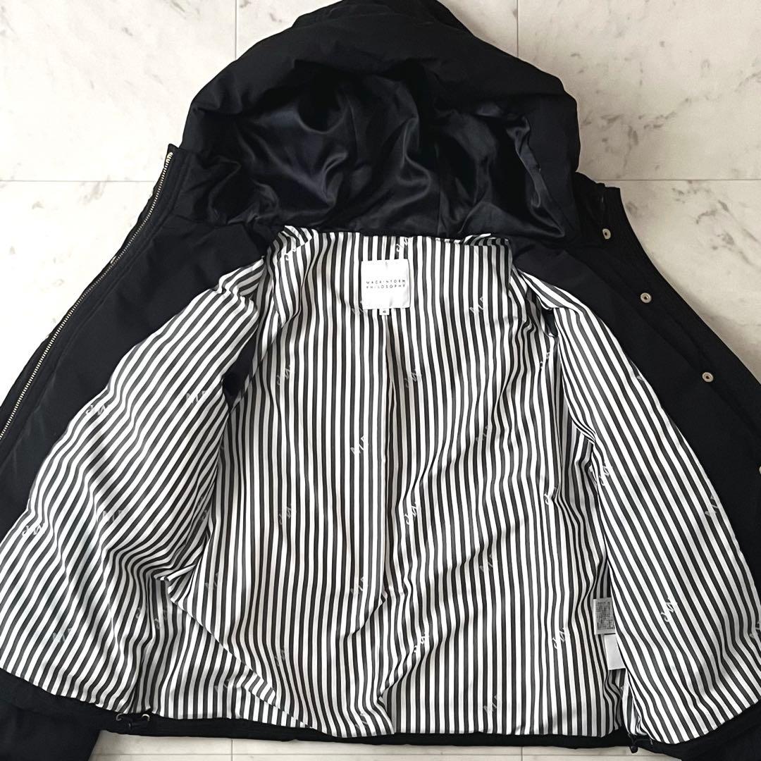 すずめ様　おまとめ2点　アウター　ニット