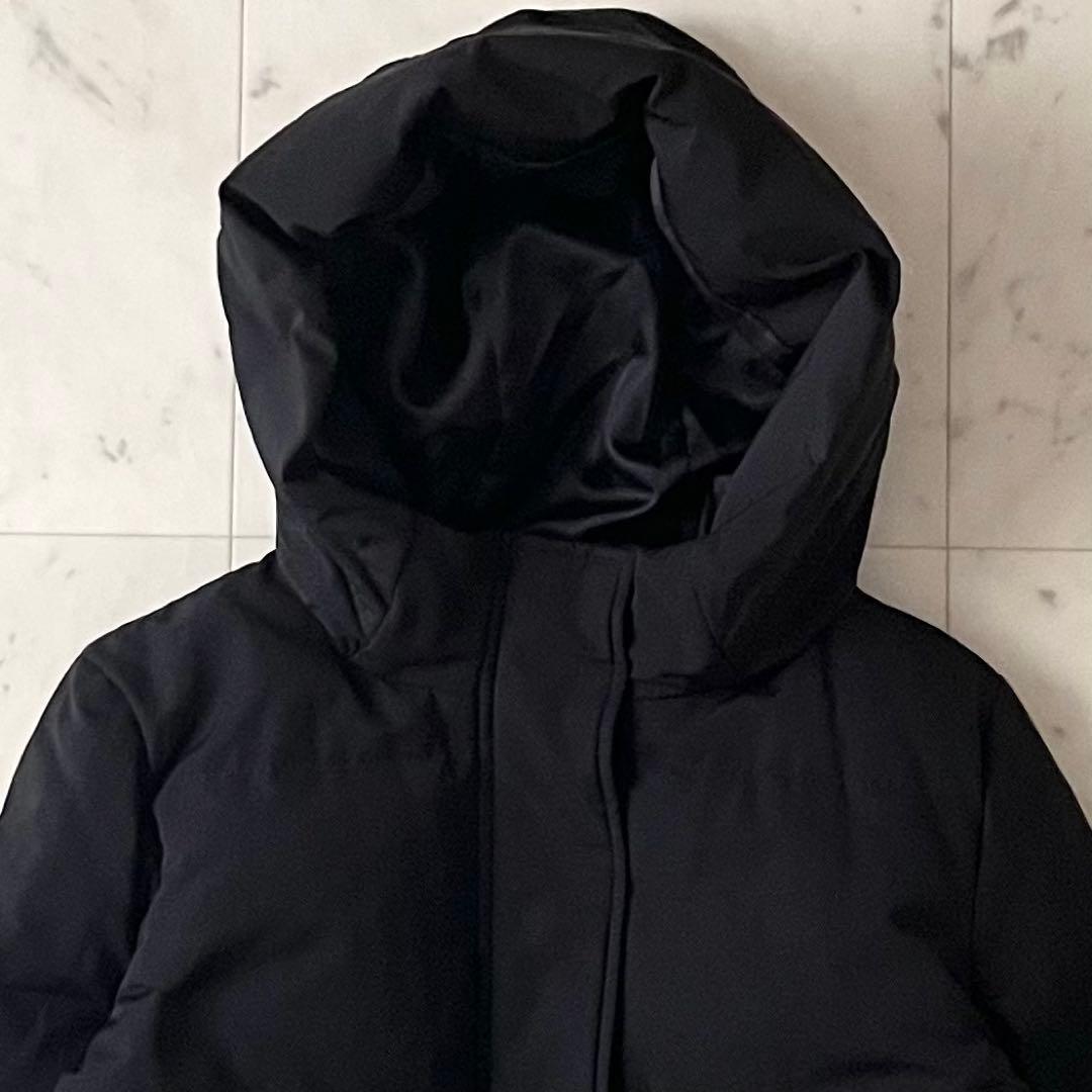 すずめ様　おまとめ2点　アウター　ニット