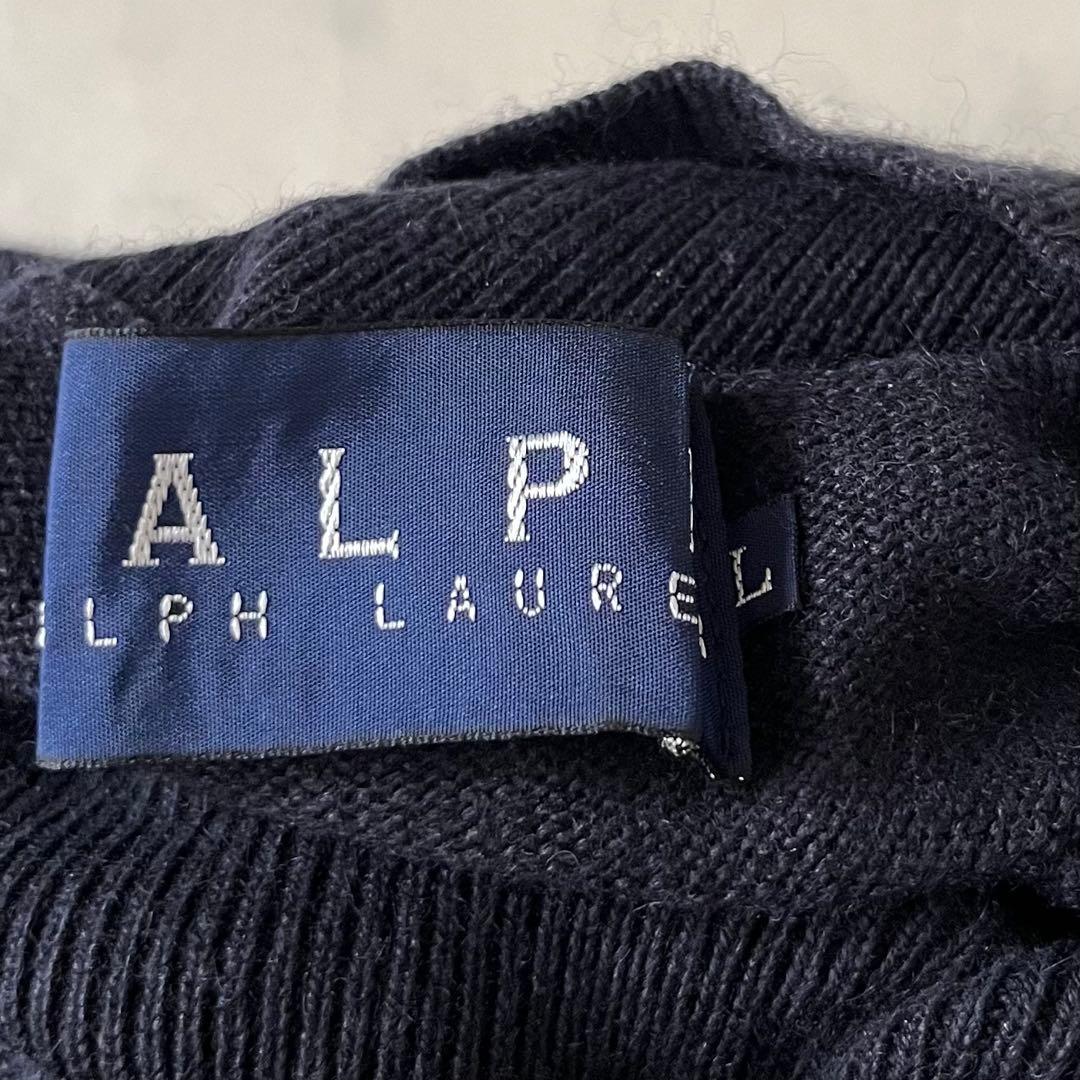 すずめ様　おまとめ2点　アウター　ニット