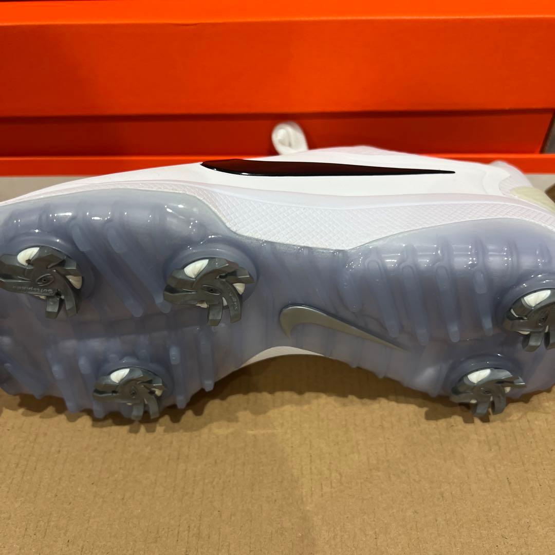 Nike React Vapor 2 ゴルフシューズ