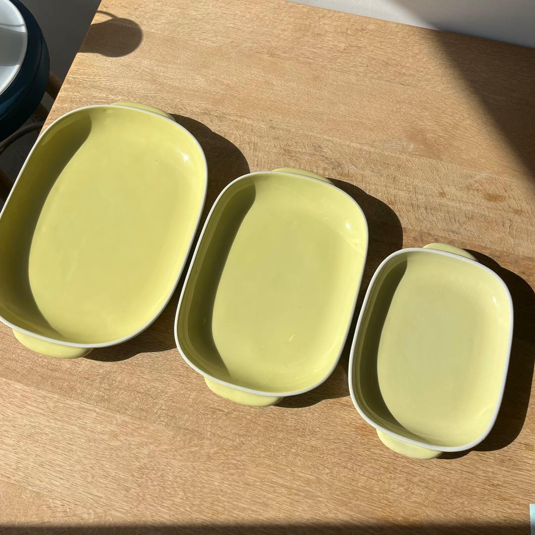 グスタフスベリ ゲフィール リンドベリ GUSTAVSBERG GEFYR