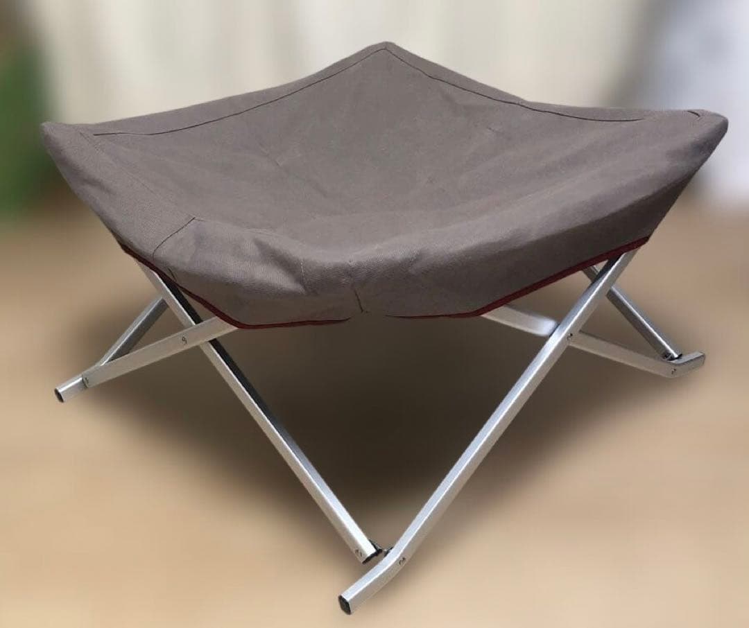 値下げ❗️スノーピーク　 peak ドッグコット PT-042