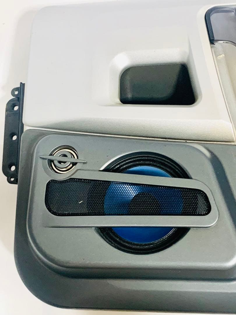 天井スピーカー 天吊りスピーカー ルーフスピーカー