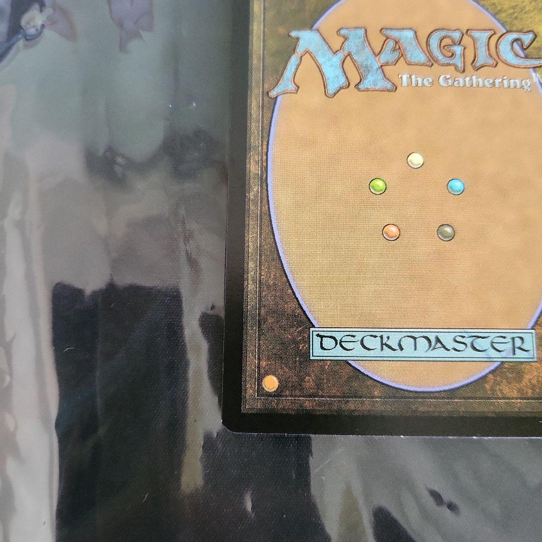 【Foil】《溢れかえる岸辺/Flooded Strand》[EXP] 土地R