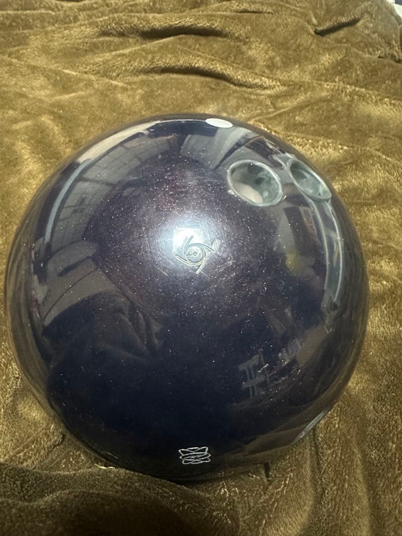 フィジックスブラックアウト１５Ｐ