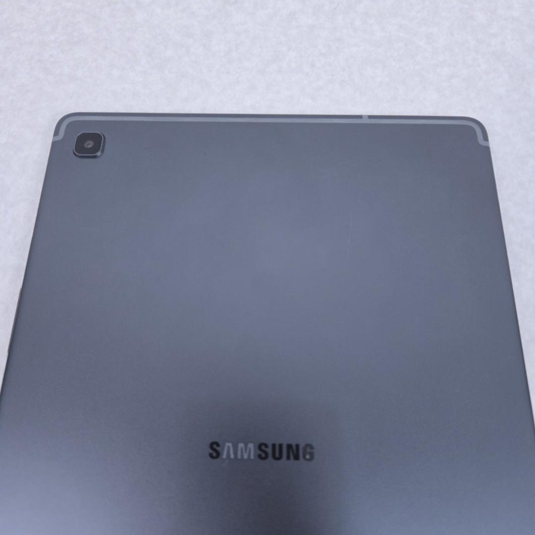 Galaxy Tab S5e 有機EL 大画面 SM-T720