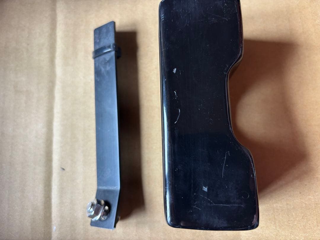 特価　エーテック　Z900RS テールカウル　開繊カーボン