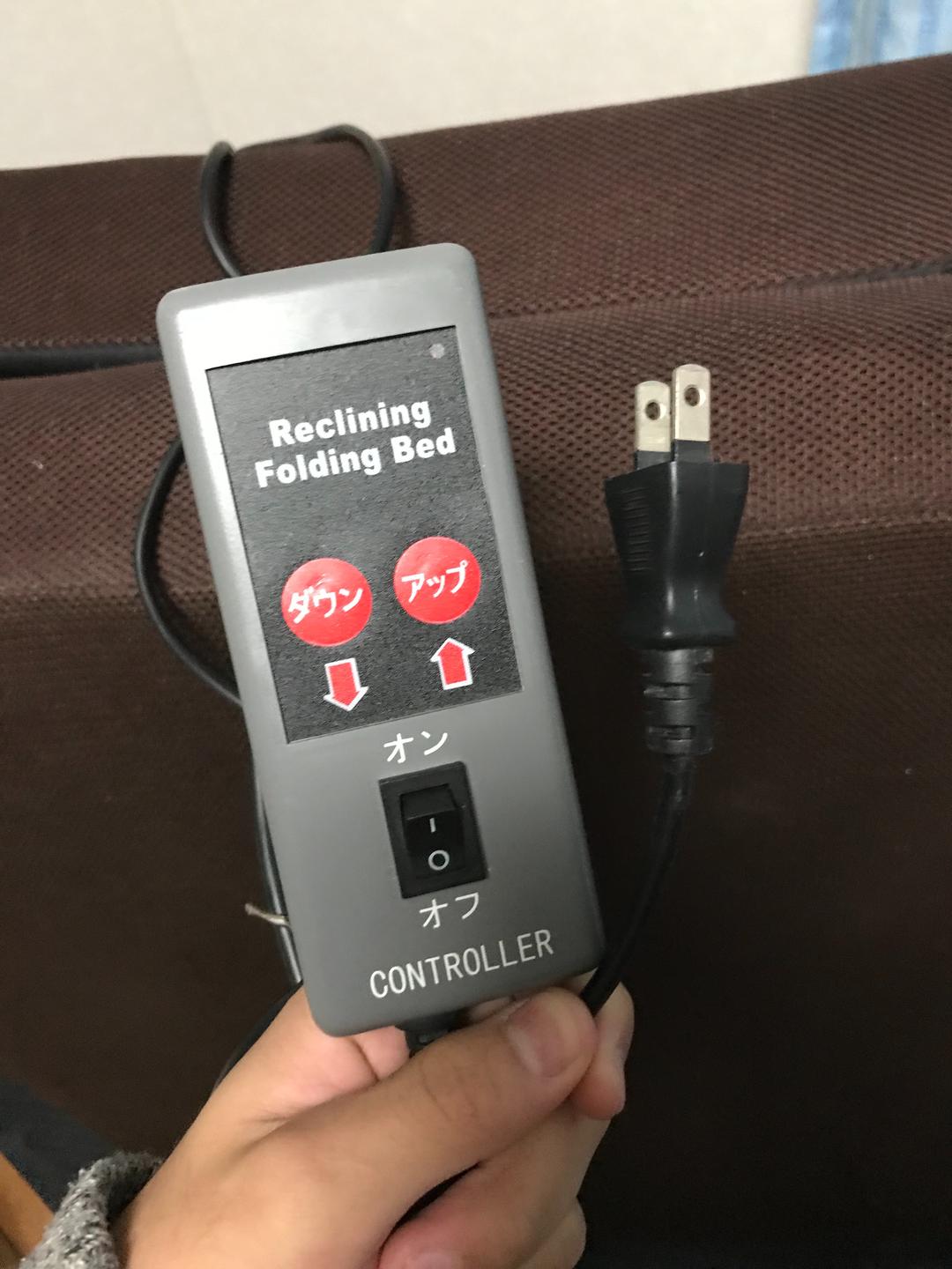 介護ベッド 介護用ベッド 折りたたみ式ベッド