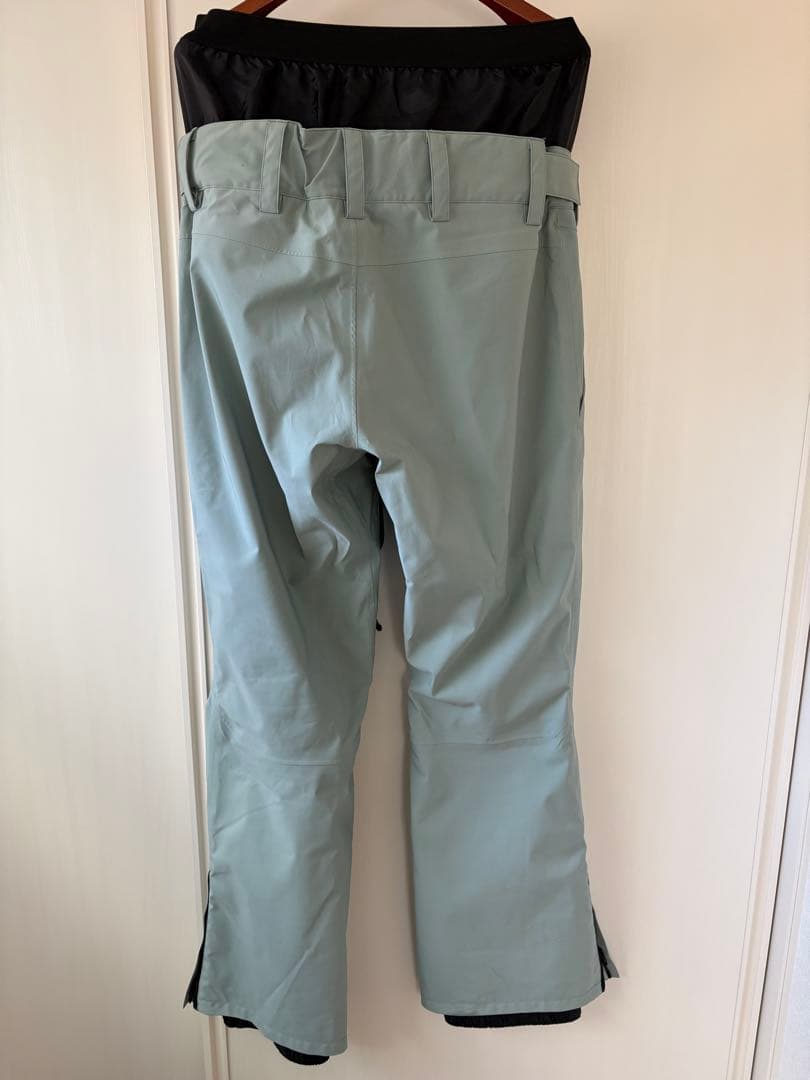 YONEX ヨネックス スノーボードウェア 上下セット