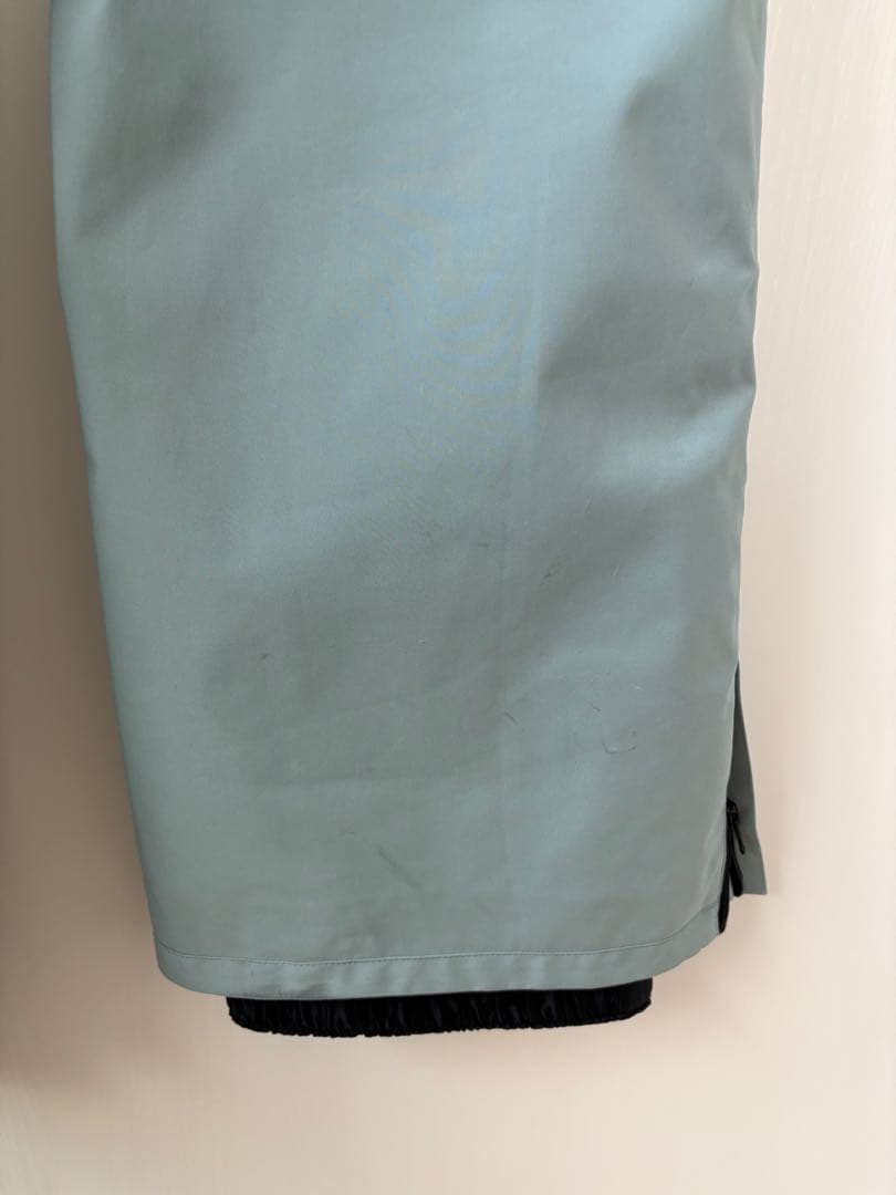 YONEX ヨネックス スノーボードウェア 上下セット