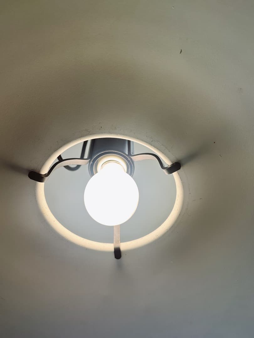 ◆値下げ◆希少　FLOS アルテルーチェ MOD.2133 ジノ・サルファッティ