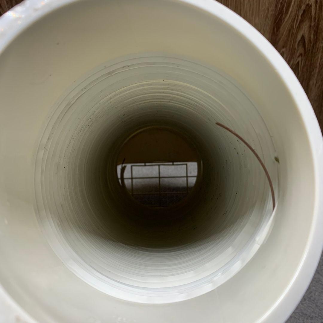 H717\" ナカトミ 移動式エアコン MAC-20 2020年製