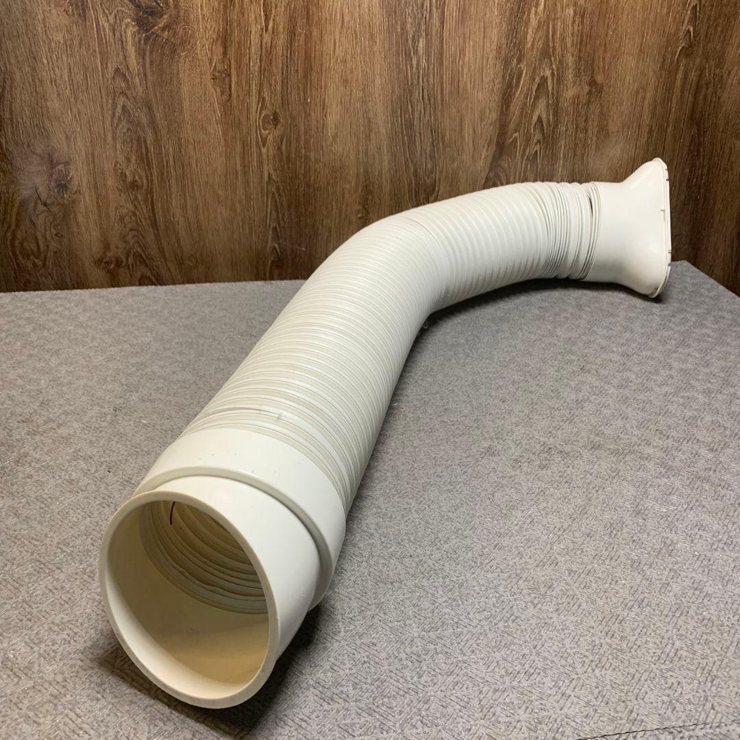 H717\" ナカトミ 移動式エアコン MAC-20 2020年製