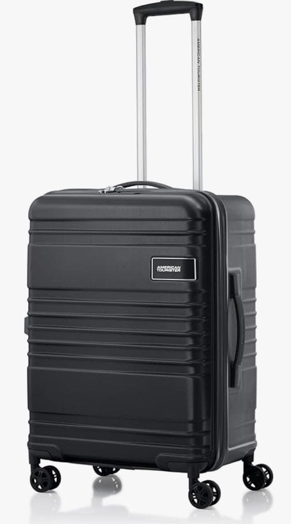 ①アメリカンツーリスター　スーツケース キャリーケース サムソナイト