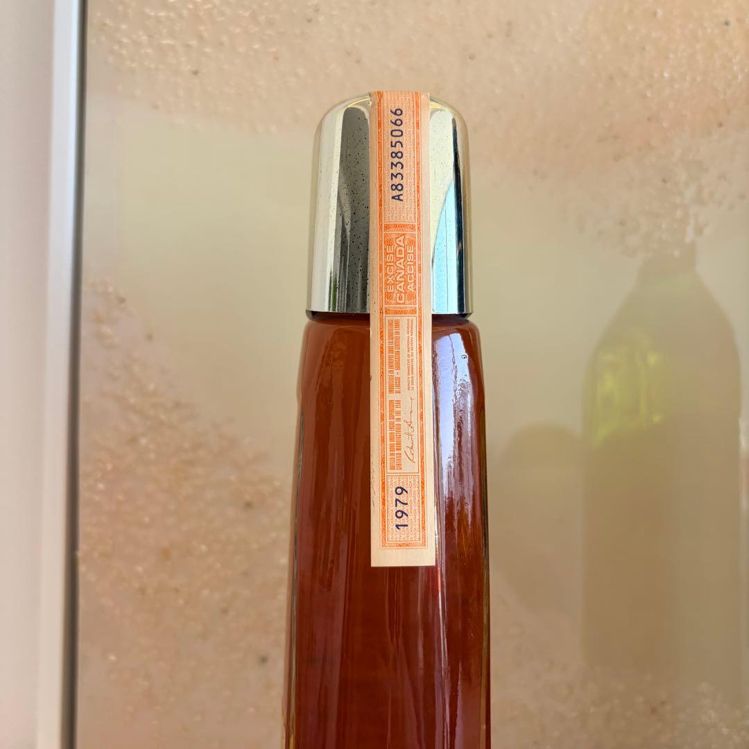 ⭐️ウイスキー 2本セット｜Glenfiddich + Carrington