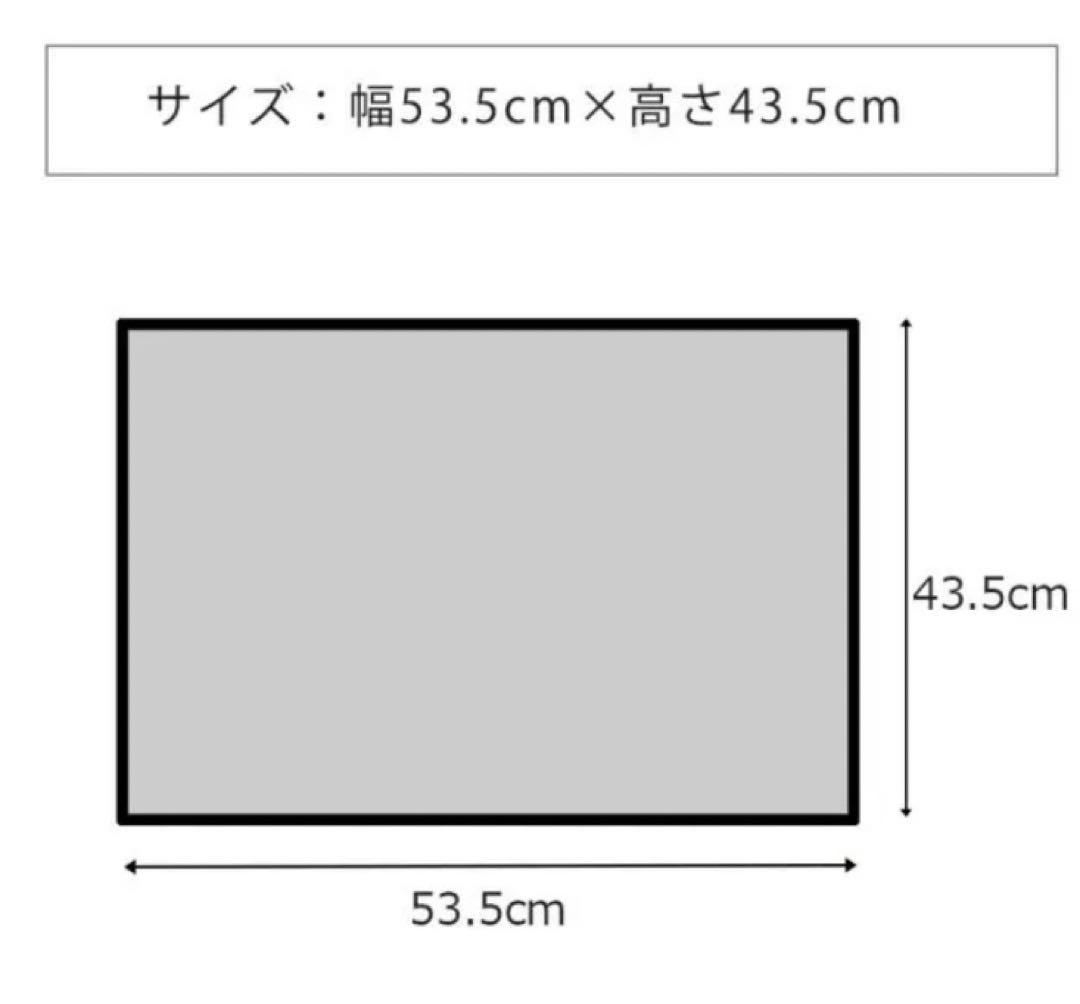 バンクシー Banksy アート クレヨンシューター 壁掛け 額入 油絵