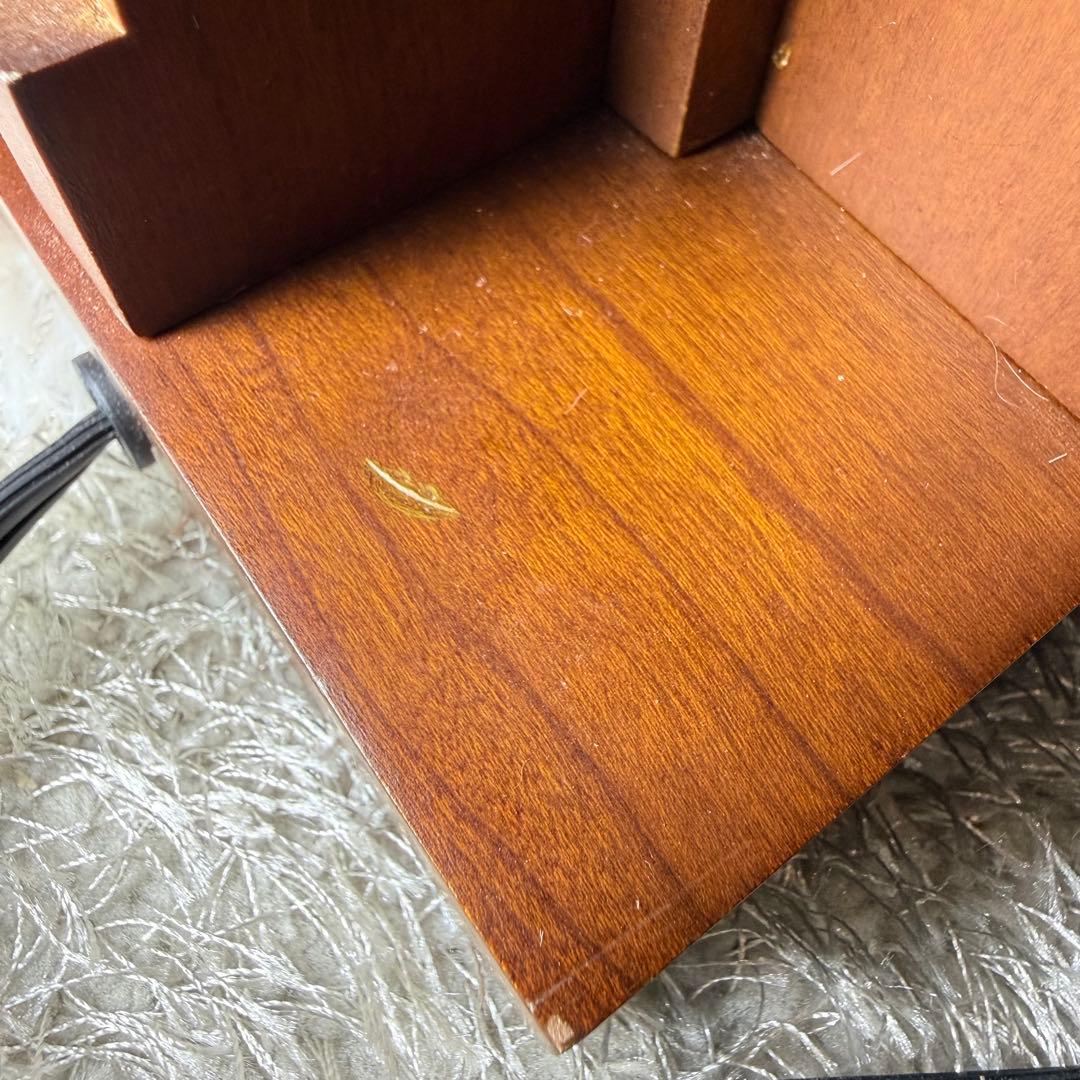 タリアセン3 5灯　リプロダクト　フランクロイドライト