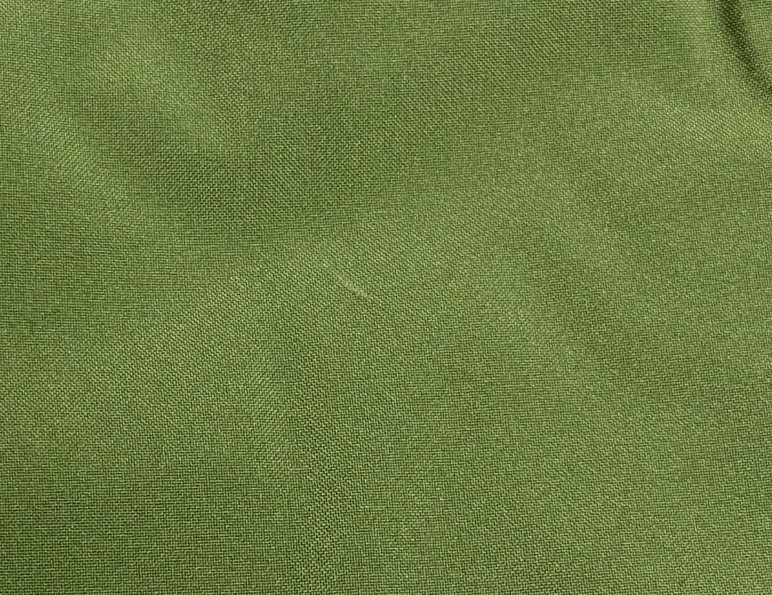 新品 コロンビア タイタニウム District IIIスノージャケットUS:L