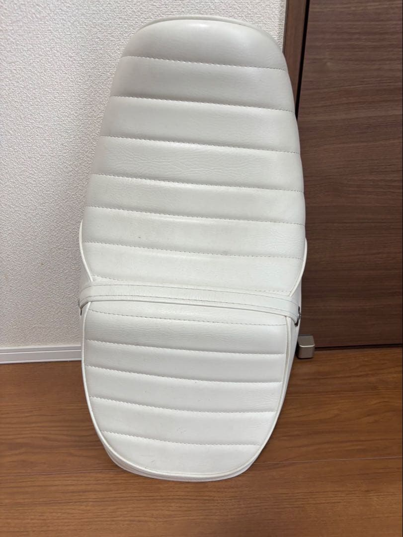 インパルス(GK79A)タックロールシート白