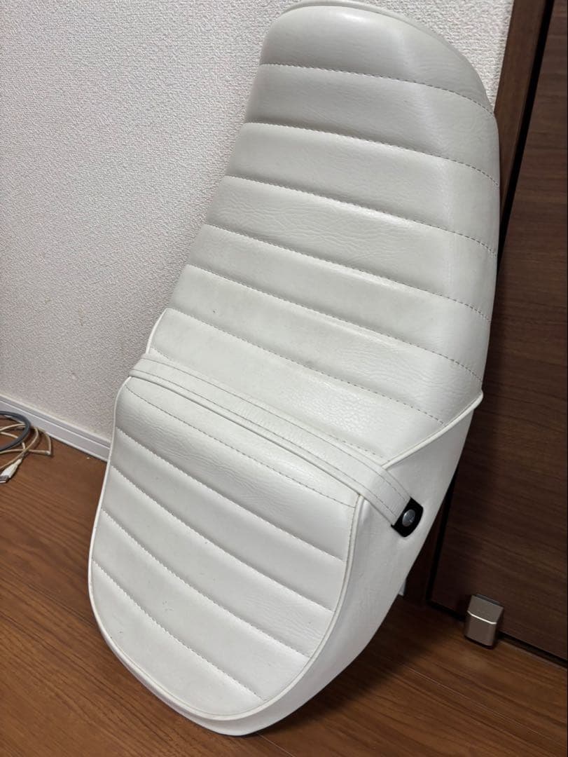 インパルス(GK79A)タックロールシート白