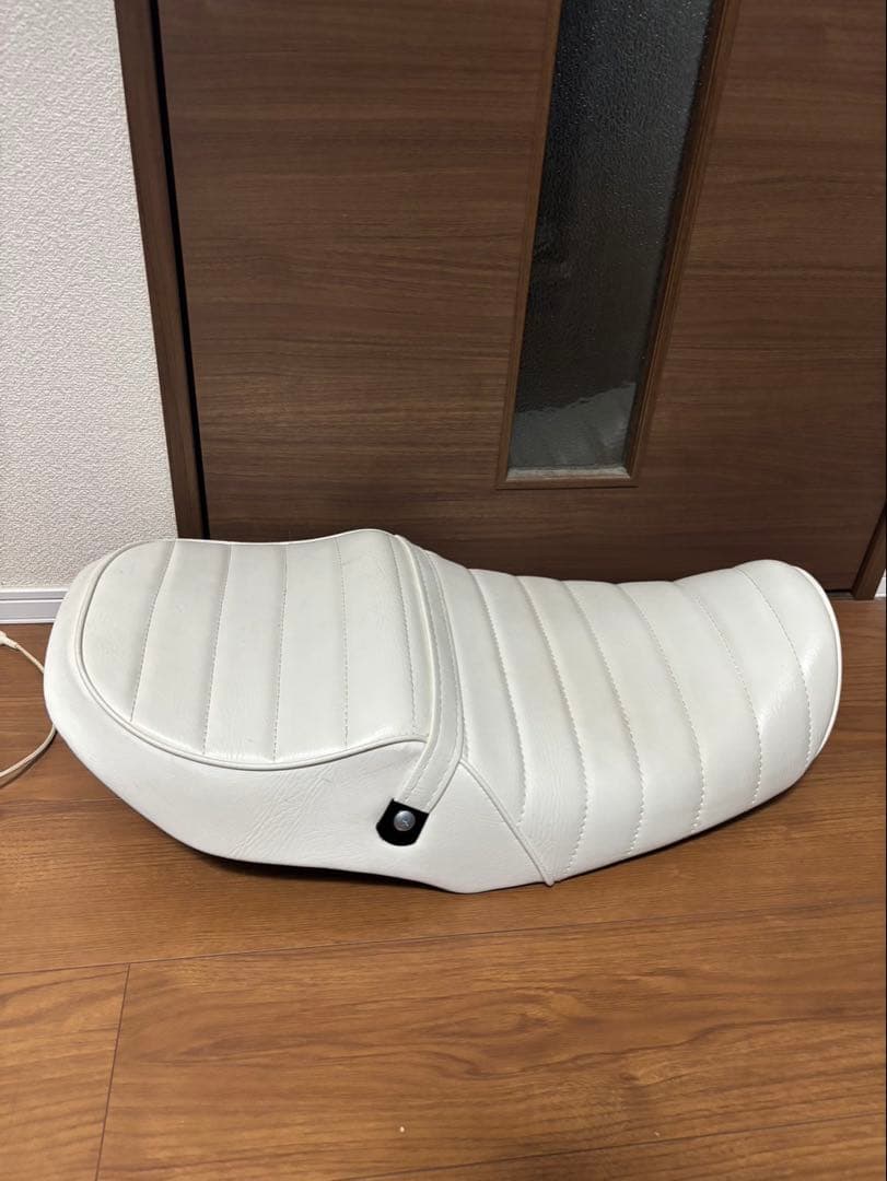 インパルス(GK79A)タックロールシート白