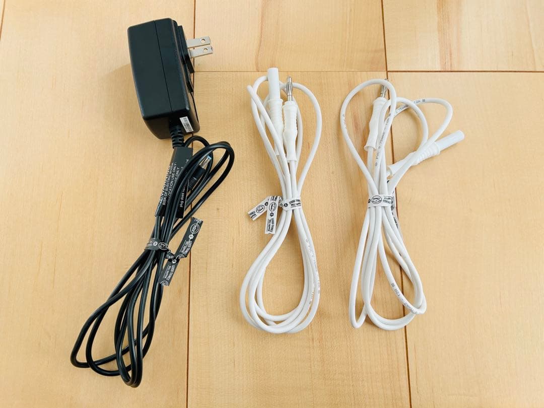 ダーマドライトータル