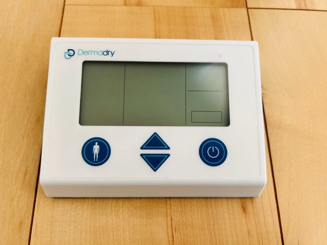 ダーマドライトータル